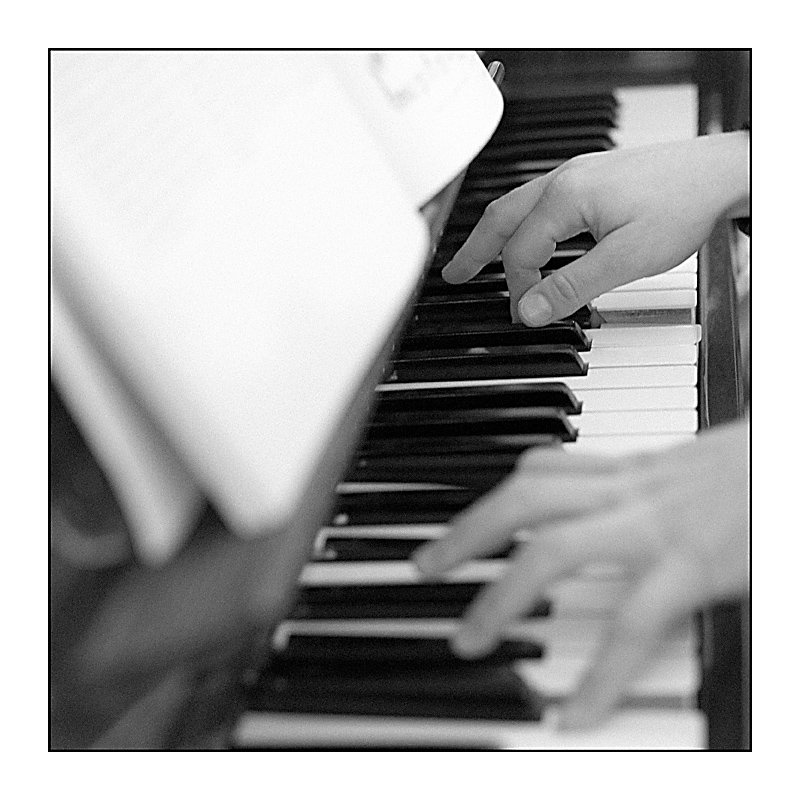piano2.jpg