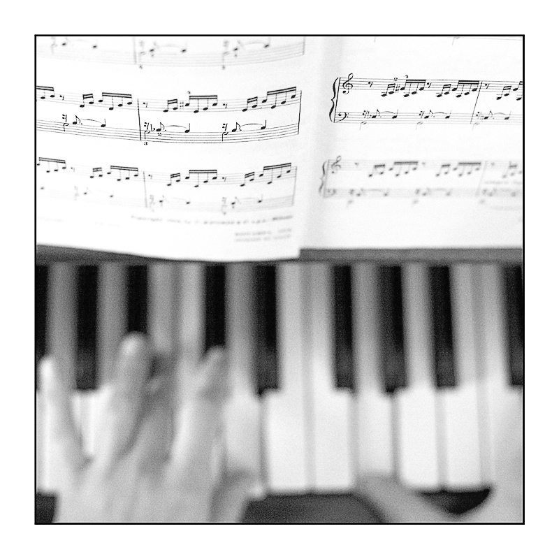 piano3.jpg