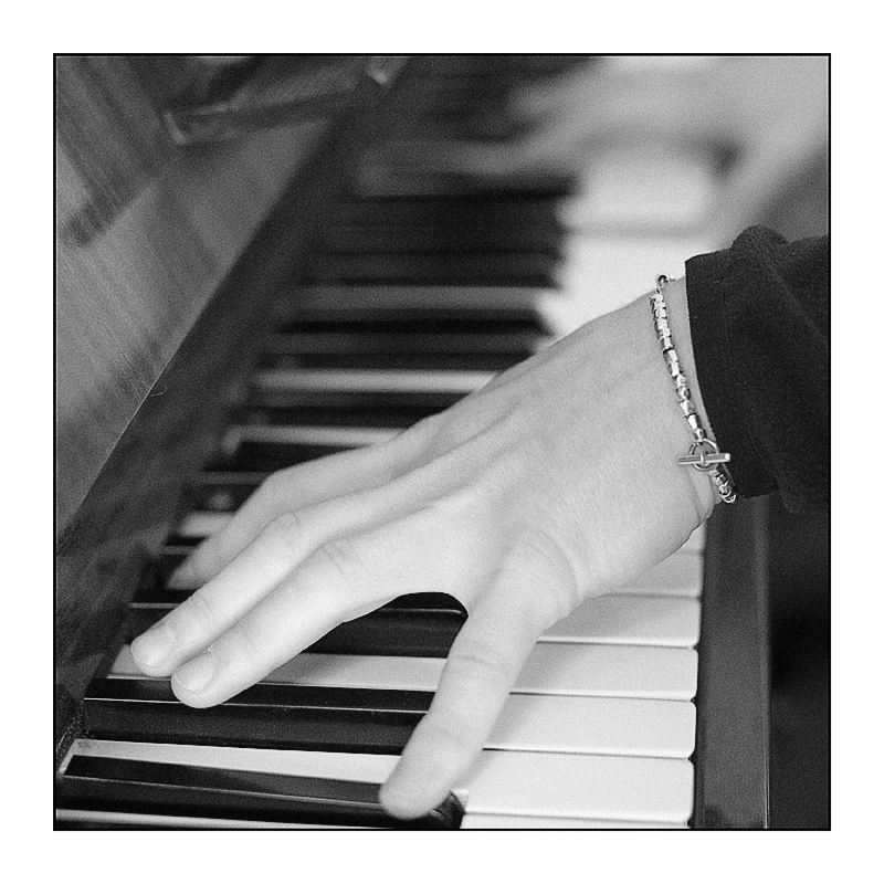 piano4.jpg