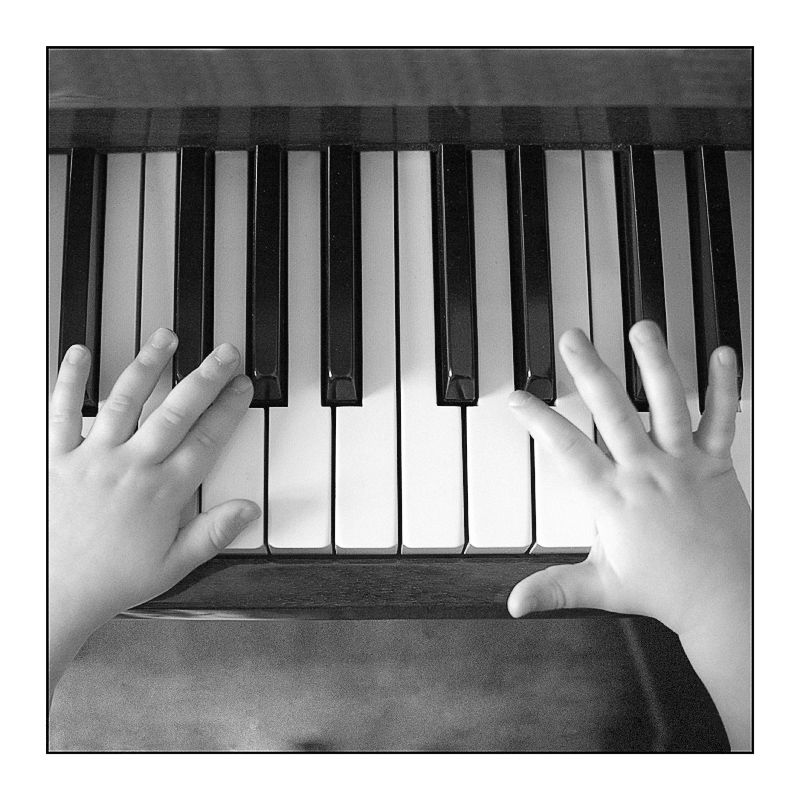 piano6.jpg