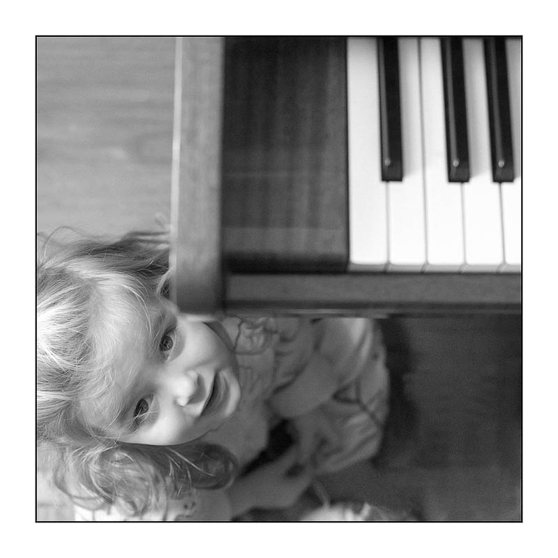 piano7.jpg