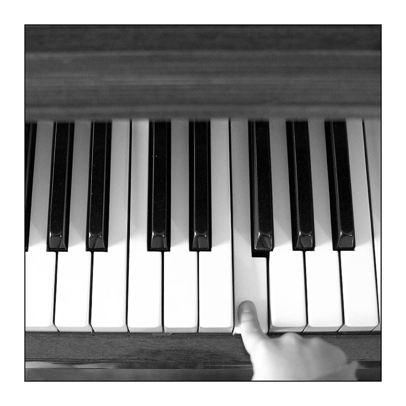 piano8.jpg