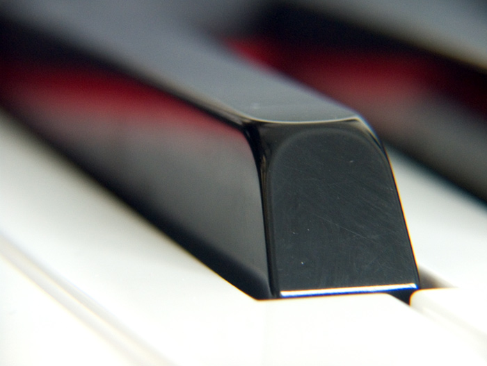 piano.jpg