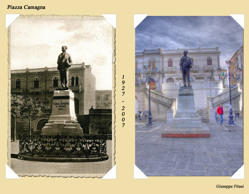 piazza-camagna_web.jpg
