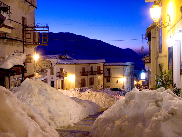 piazza-di-colori.jpg