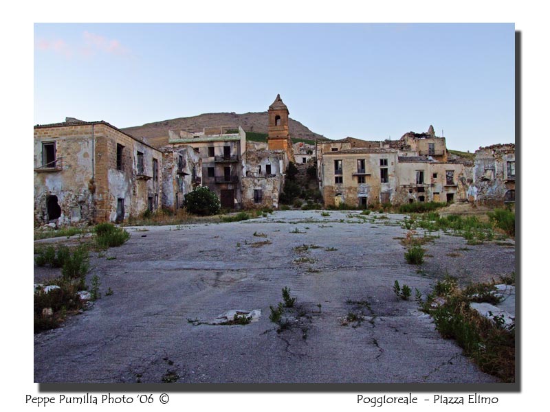 Piazza-principale.jpg