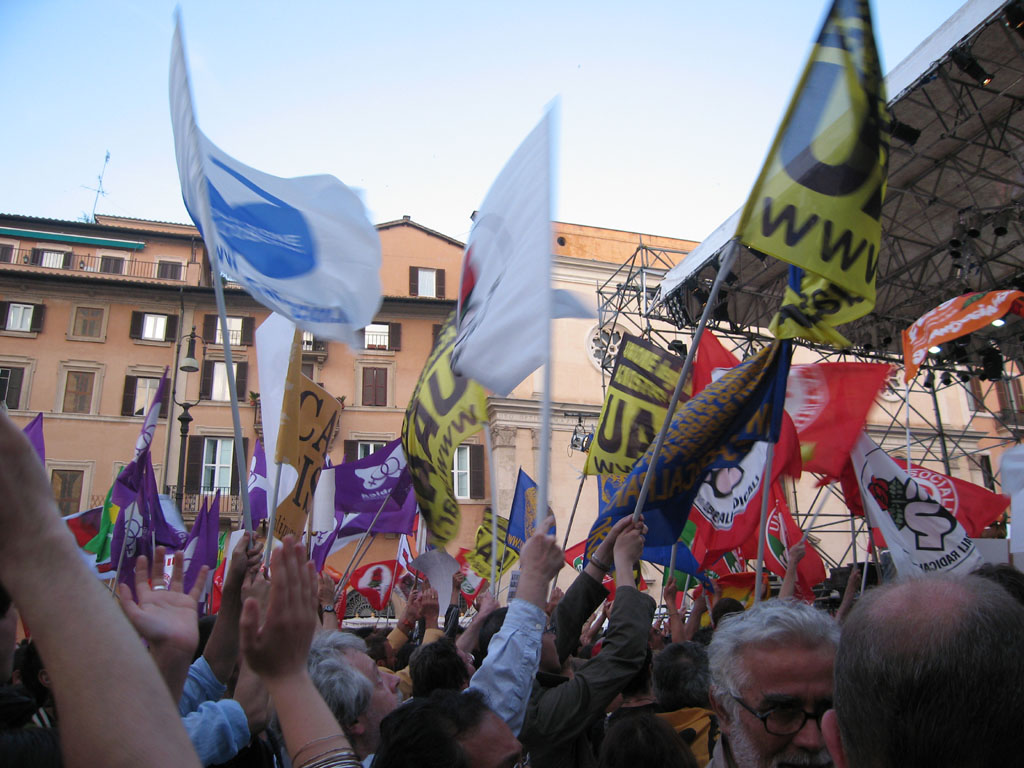 PIAZZA NAVONA 2 IMG_4411.JPG