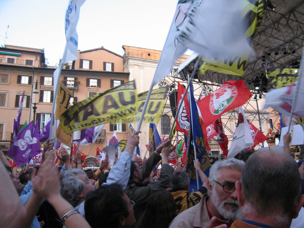 PIAZZA NAVONA 4 IMG_4410.JPG