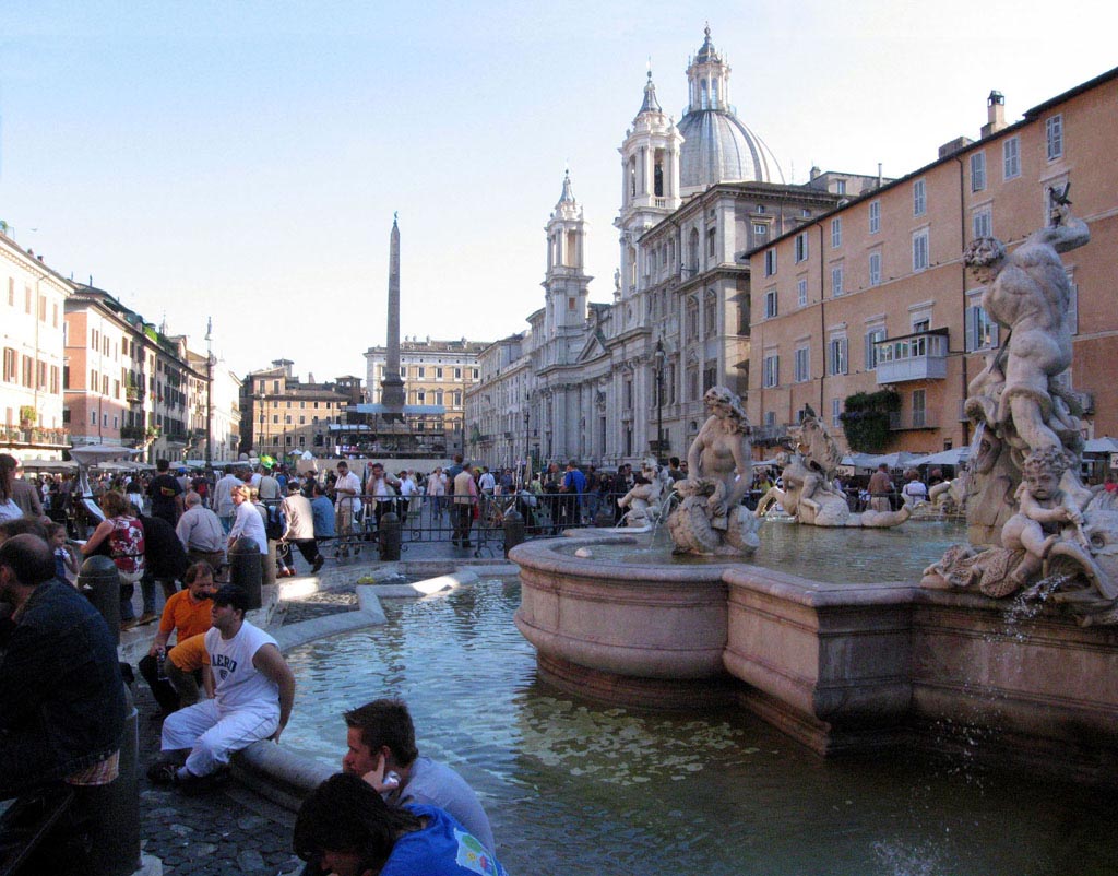 PIAZZA NAVONA 8 IMG_4224.jpg