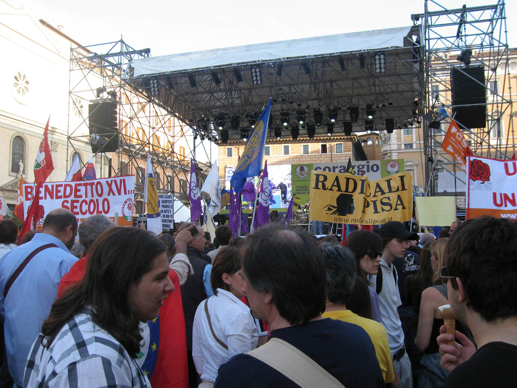 PIAZZA NAVONA 9 IMG_4275.JPG