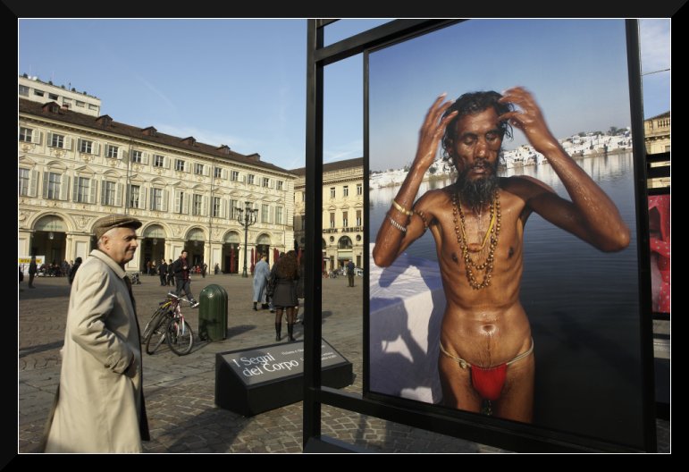 piazza sancarlo2.JPG