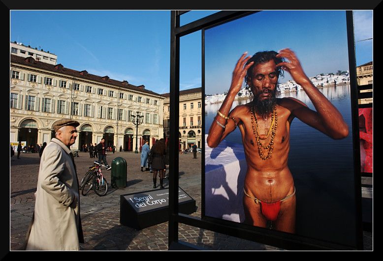 piazza sancarlo2_rawXXXX.jpg