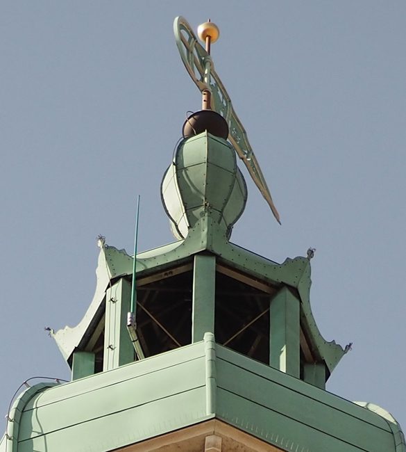 PiazzadeiSignori.crop.jpg
