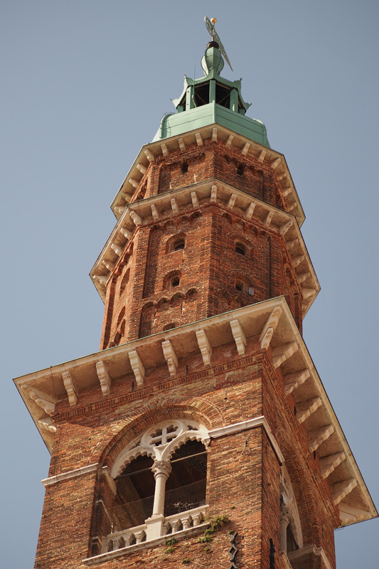 PiazzadeiSignori.jpg