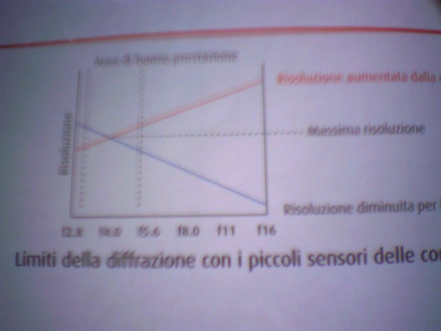 PIC000010.jpg