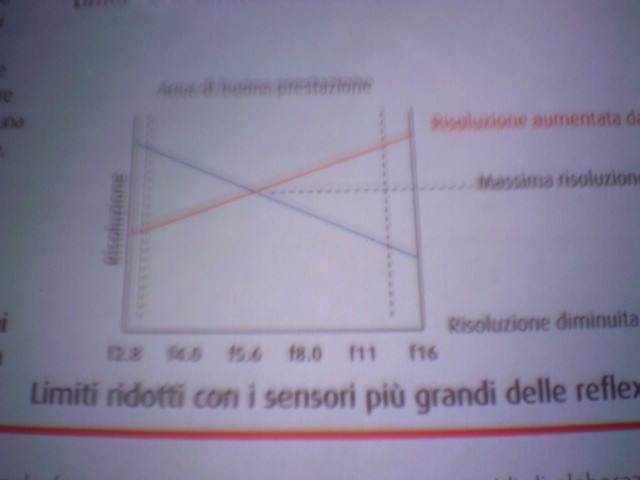 PIC000011.jpg