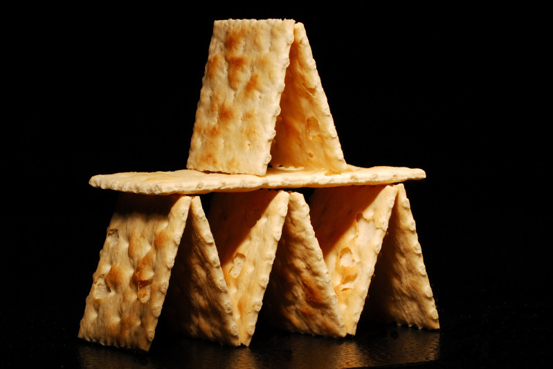 Piccolo Castello di Crackers.jpg