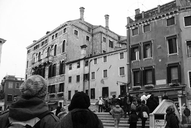 PICT0017.jpg