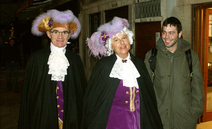 PICT0073.jpg