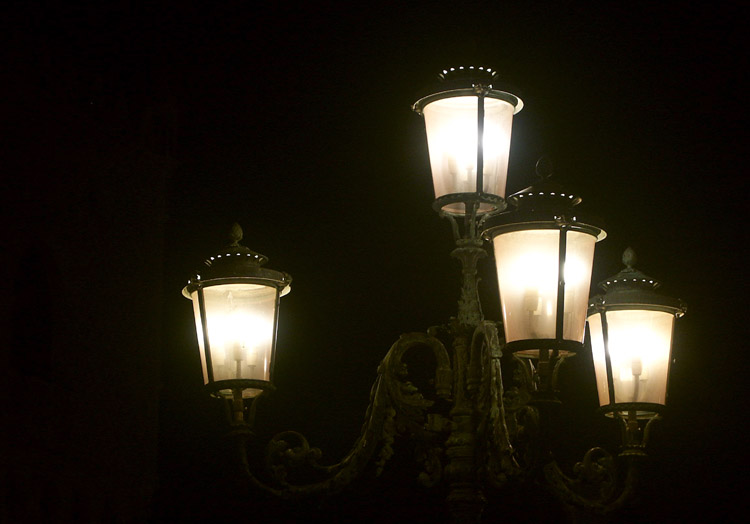 PICT0094.jpg