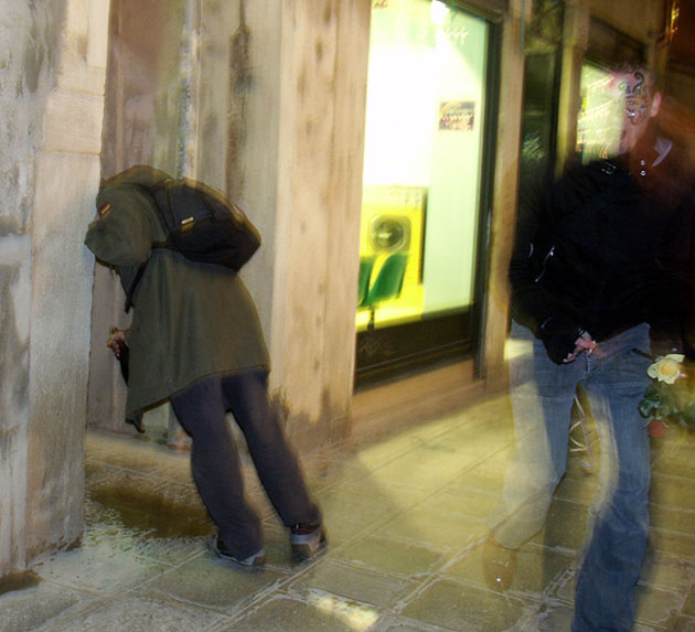 PICT0138.jpg