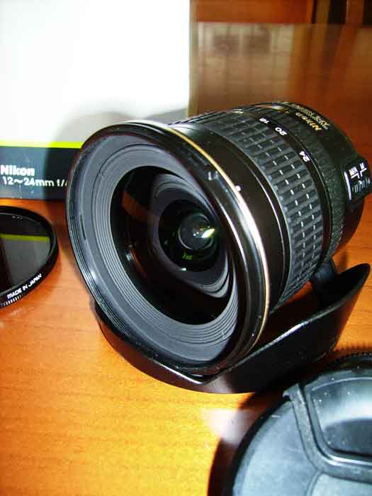 PICT0283.JPG