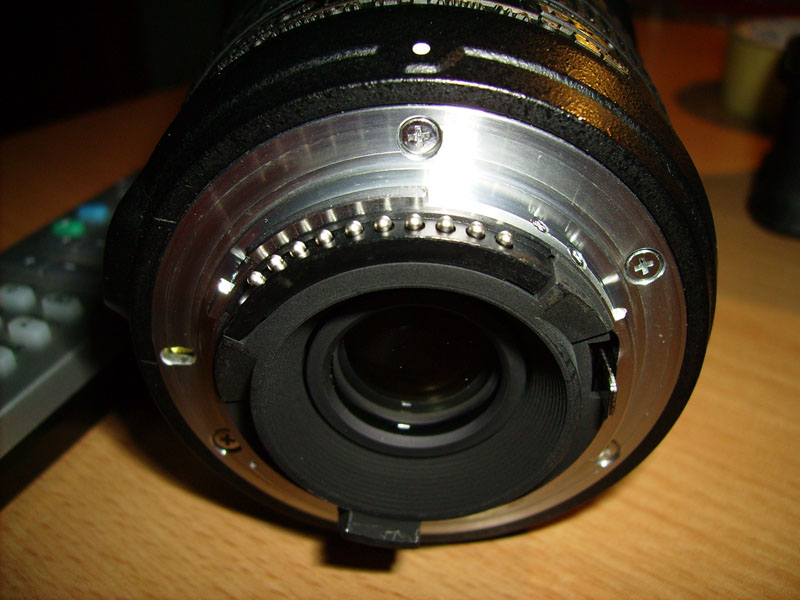 PICT0286.JPG