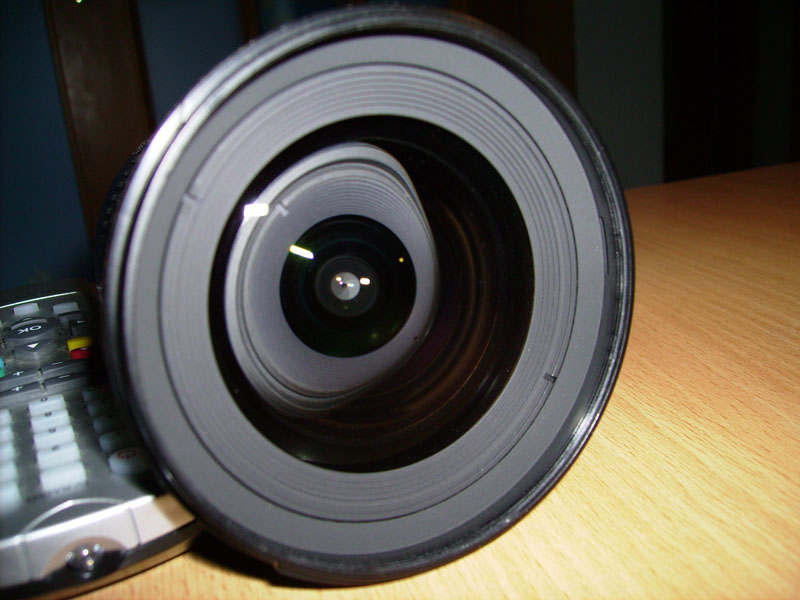 PICT0287.JPG