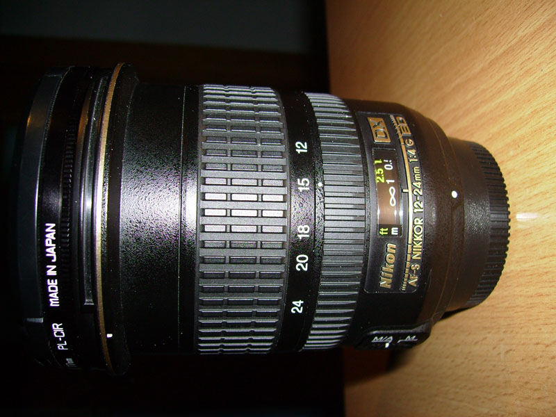 PICT0289.JPG