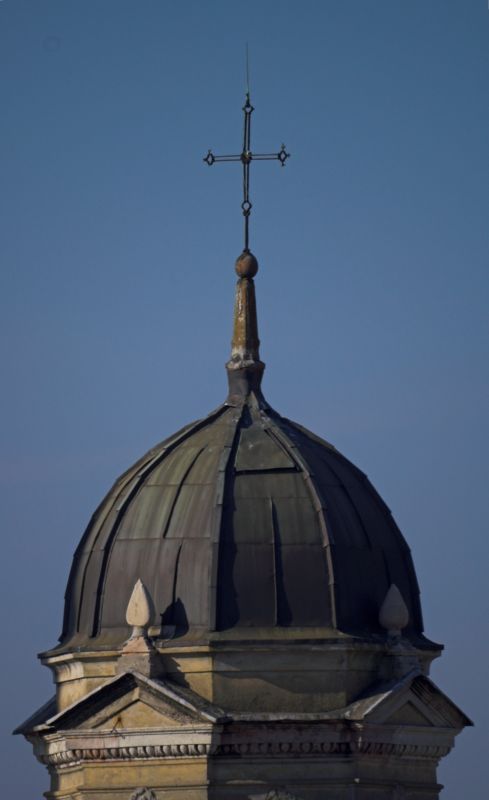 PICT2861-01.jpg