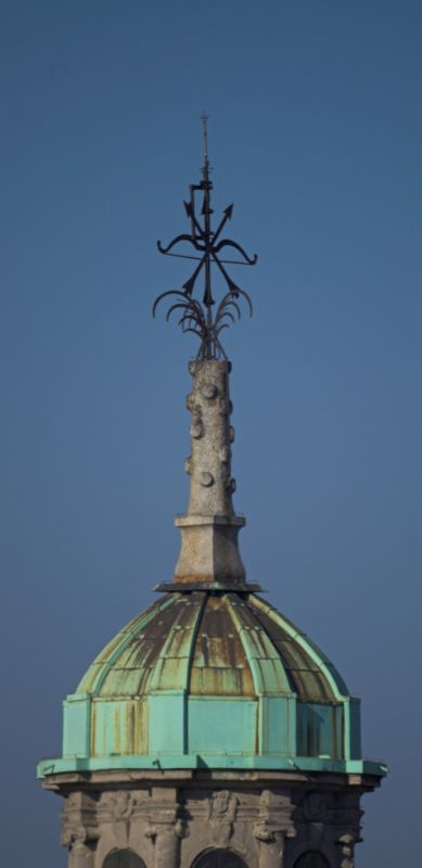 PICT2862-01.jpg