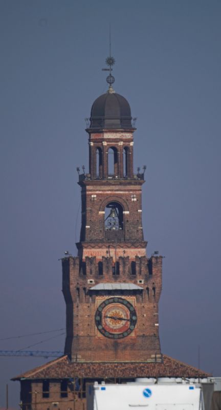 PICT2863-01.jpg