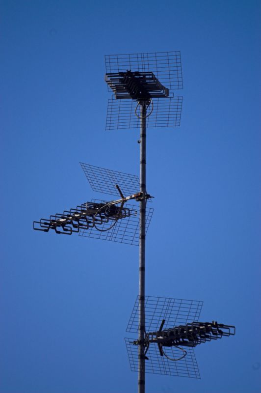 PICT2864-01.jpg