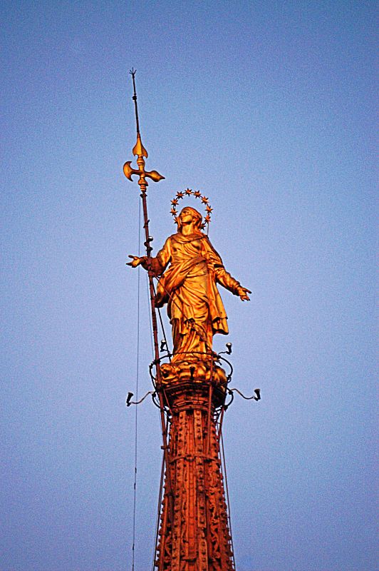 PICT2881-01-piccola.jpg