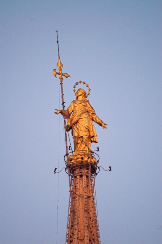 PICT2881-01.jpg