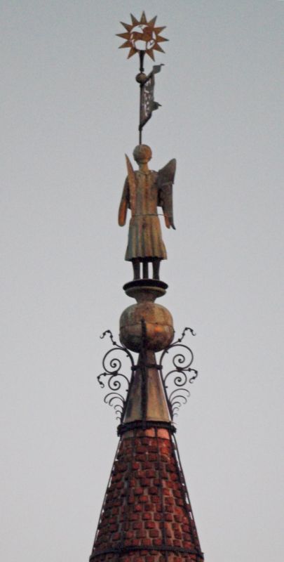 PICT2888-01.jpg