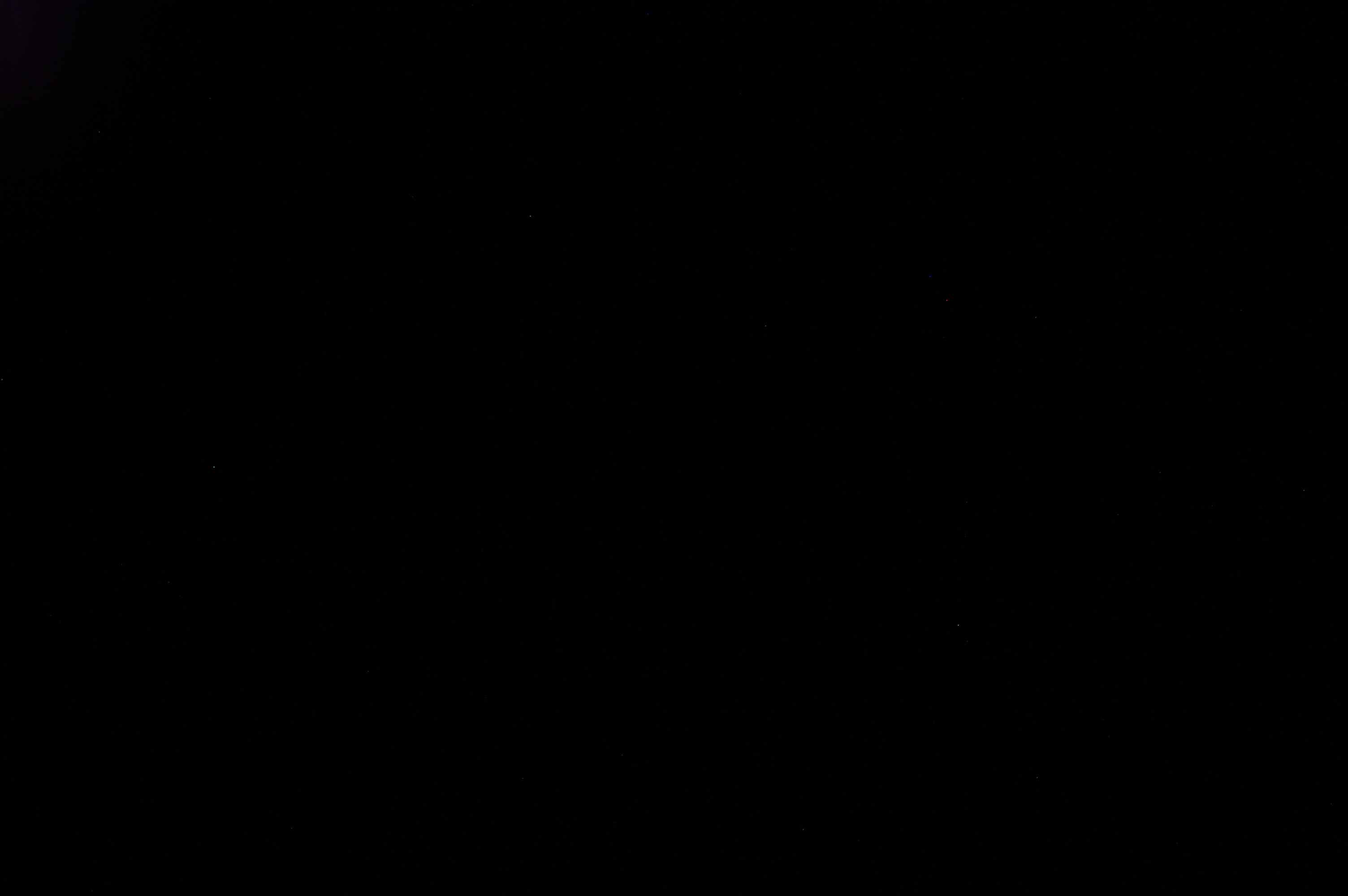 PICT.jpg