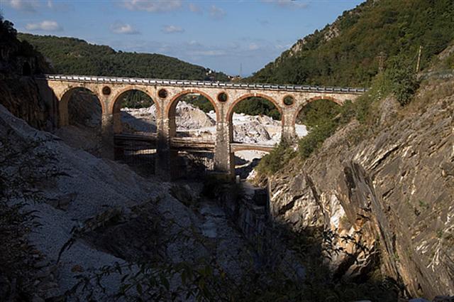 Pigi n° 1 (Small).jpg