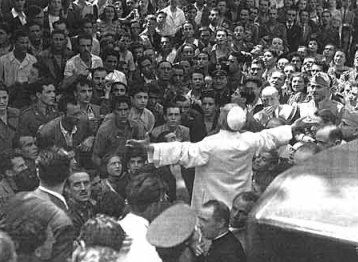 pio xii.jpg