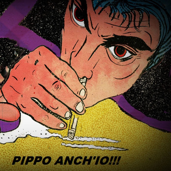 Pippo.jpg