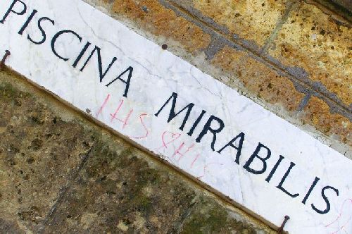 Piscina-Mirabilis-1.jpg