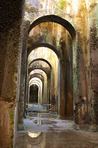 Piscina-Mirabilis-2.jpg