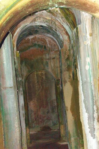 Piscina-Mirabilis-4.jpg