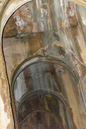 Piscina-Mirabilis-5.jpg