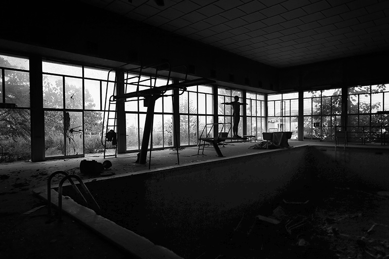 piscina.jpg