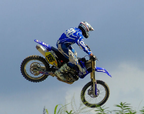 pista12_08 186.jpg