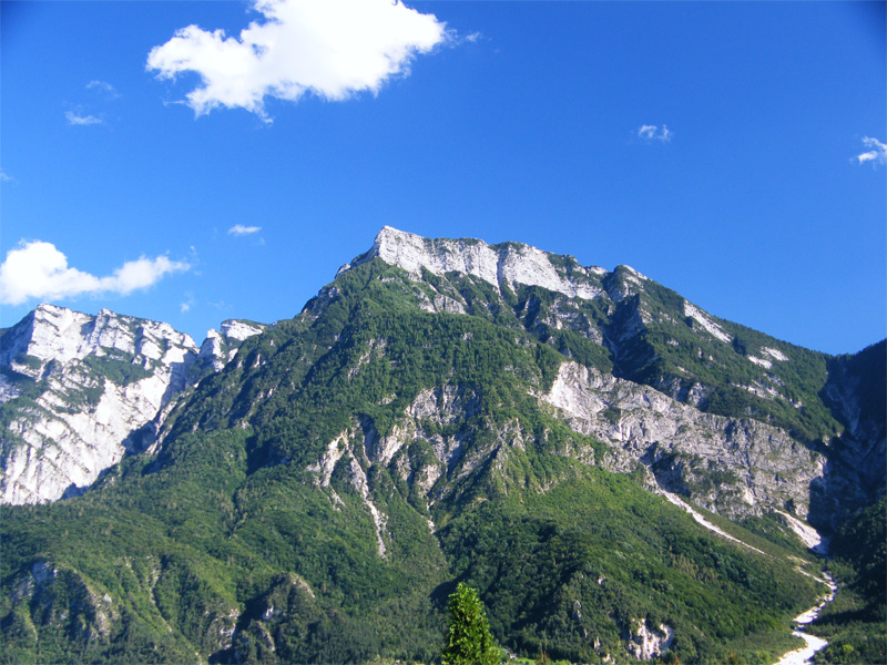 pizzo-1.jpg