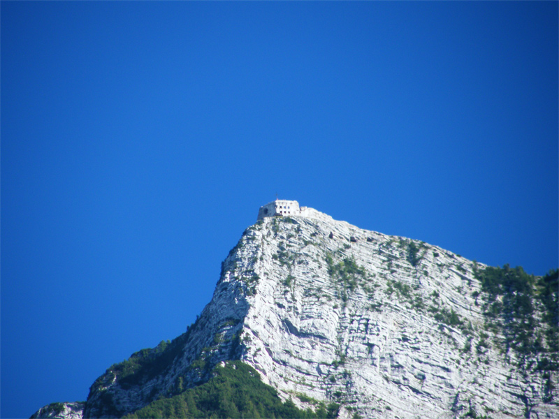 pizzo2.jpg