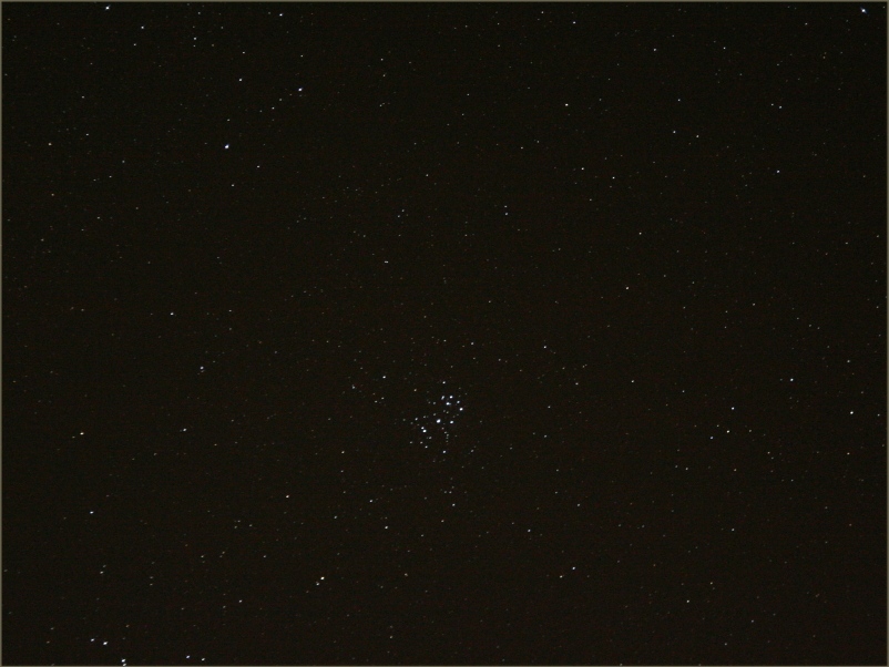 pleiadi2.JPG