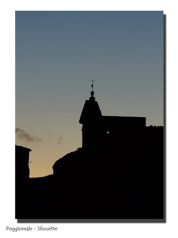 Poggioreale-silouette-chies.jpg